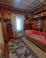 дом, 28 м², ул.Чукотский 2-й Пер дом, 28 м², ул.Чукотский 2-й Пер 22594674.jpeg