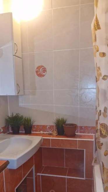3-ком. квартира, 62 м², ул.Красных Зорь - 1 3-ком. квартира, 62 м², ул.Красных Зорь - 1 22594690.jpeg