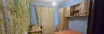 3-ком. квартира, 62 м², ул.Красных Зорь - 1 3-ком. квартира, 62 м², ул.Красных Зорь - 1 22594692.jpeg