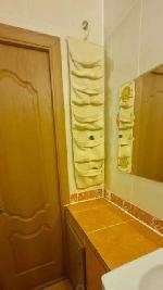 3-ком. квартира, 62 м², ул.Красных Зорь - 1 3-ком. квартира, 62 м², ул.Красных Зорь - 1 22594693.jpeg