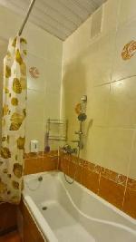 3-ком. квартира, 62 м², ул.Красных Зорь - 1 3-ком. квартира, 62 м², ул.Красных Зорь - 1 22594694.jpeg
