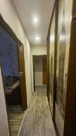 3-ком. квартира, 62 м², ул.Красных Зорь - 1 3-ком. квартира, 62 м², ул.Красных Зорь - 1 22594695.jpeg