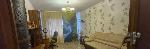 3-ком. квартира, 62 м², ул.Красных Зорь - 1 3-ком. квартира, 62 м², ул.Красных Зорь - 1 22594696.jpeg