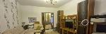 3-ком. квартира, 62 м², ул.Красных Зорь - 1 3-ком. квартира, 62 м², ул.Красных Зорь - 1 22594697.jpeg