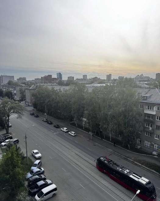 1-ком. квартира, 40 м², ул.Мичурина - 24 1-ком. квартира, 40 м², ул.Мичурина - 24 22594701.jpeg