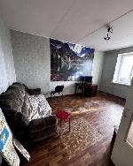 1-ком. квартира, 40 м², ул.Мичурина - 24 1-ком. квартира, 40 м², ул.Мичурина - 24 22594702.jpeg