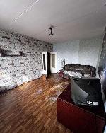 1-ком. квартира, 40 м², ул.Мичурина - 24 1-ком. квартира, 40 м², ул.Мичурина - 24 22594703.jpeg
