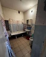 1-ком. квартира, 40 м², ул.Мичурина - 24 1-ком. квартира, 40 м², ул.Мичурина - 24 22594704.jpeg