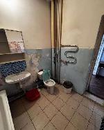 1-ком. квартира, 40 м², ул.Мичурина - 24 1-ком. квартира, 40 м², ул.Мичурина - 24 22594705.jpeg