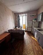 1-ком. квартира, 40 м², ул.Мичурина - 24 1-ком. квартира, 40 м², ул.Мичурина - 24 22594706.jpeg