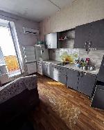 1-ком. квартира, 40 м², ул.Мичурина - 24 1-ком. квартира, 40 м², ул.Мичурина - 24 22594707.jpeg