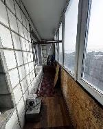 1-ком. квартира, 40 м², ул.Мичурина - 24 1-ком. квартира, 40 м², ул.Мичурина - 24 22594708.jpeg