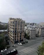 1-ком. квартира, 40 м², ул.Мичурина - 24 1-ком. квартира, 40 м², ул.Мичурина - 24 22594709.jpeg