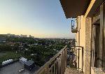 3-ком. квартира, 61 м&sup2;, ул.Тульская - 74 22594714.jpeg