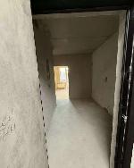 3-ком. квартира, 61 м&sup2;, ул.Тульская - 74 22594715.jpeg