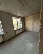3-ком. квартира, 61 м&sup2;, ул.Тульская - 74 22594716.jpeg