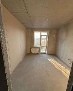 3-ком. квартира, 61 м&sup2;, ул.Тульская - 74 22594717.jpeg