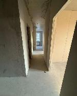 3-ком. квартира, 61 м&sup2;, ул.Тульская - 74 22594718.jpeg