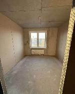 3-ком. квартира, 61 м&sup2;, ул.Тульская - 74 22594719.jpeg