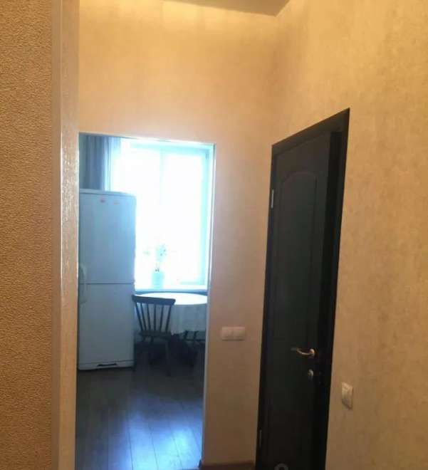 1-ком. квартира, 38 м², ул.Станиславского - 11 1-ком. квартира, 38 м², ул.Станиславского - 11 22594721.jpeg