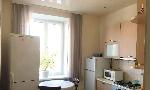 1-ком. квартира, 38 м², ул.Станиславского - 11 1-ком. квартира, 38 м², ул.Станиславского - 11 22594722.jpeg