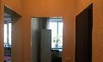1-ком. квартира, 38 м², ул.Станиславского - 11 1-ком. квартира, 38 м², ул.Станиславского - 11 22594724.jpeg