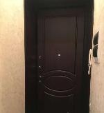 1-ком. квартира, 38 м², ул.Станиславского - 11 1-ком. квартира, 38 м², ул.Станиславского - 11 22594726.jpeg