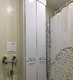 1-ком. квартира, 38 м², ул.Станиславского - 11 1-ком. квартира, 38 м², ул.Станиславского - 11 22594728.jpeg