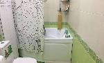 1-ком. квартира, 38 м², ул.Станиславского - 11 1-ком. квартира, 38 м², ул.Станиславского - 11 22594730.jpeg