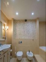 3-ком. квартира, 104 м&sup2;, ул.Сухарная - 101/1 22594743.jpeg
