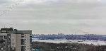 3-ком. квартира, 104 м&sup2;, ул.Сухарная - 101/1 22594744.jpeg
