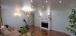 3-ком. квартира, 104 м&sup2;, ул.Сухарная - 101/1 22594745.jpeg