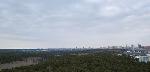 3-ком. квартира, 104 м&sup2;, ул.Сухарная - 101/1 22594746.jpeg