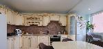 3-ком. квартира, 104 м&sup2;, ул.Сухарная - 101/1 22594747.jpeg