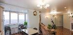 3-ком. квартира, 104 м&sup2;, ул.Сухарная - 101/1 22594748.jpeg