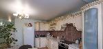3-ком. квартира, 104 м&sup2;, ул.Сухарная - 101/1 22594749.jpeg