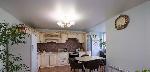 3-ком. квартира, 104 м&sup2;, ул.Сухарная - 101/1 22594750.jpeg