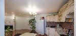 3-ком. квартира, 104 м&sup2;, ул.Сухарная - 101/1 22594751.jpeg