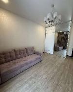 1-ком. квартира, 42 м&sup2;, ул.Котовского - 40/1 22594766.jpeg