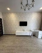 1-ком. квартира, 42 м&sup2;, ул.Котовского - 40/1 22594767.jpeg