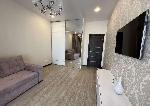 1-ком. квартира, 42 м&sup2;, ул.Котовского - 40/1 22594768.jpeg
