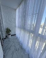 1-ком. квартира, 42 м&sup2;, ул.Котовского - 40/1 22594769.jpeg