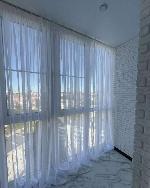 1-ком. квартира, 42 м&sup2;, ул.Котовского - 40/1 22594770.jpeg