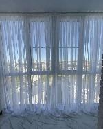 1-ком. квартира, 42 м&sup2;, ул.Котовского - 40/1 22594771.jpeg