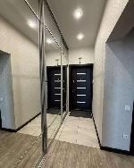 1-ком. квартира, 42 м&sup2;, ул.Котовского - 40/1 22594772.jpeg