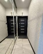 1-ком. квартира, 42 м&sup2;, ул.Котовского - 40/1 22594773.jpeg