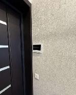 1-ком. квартира, 42 м&sup2;, ул.Котовского - 40/1 22594774.jpeg