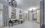 3-ком. квартира, 106 м&sup2;, ул.Дуси Ковальчук - 260/2 22594841.jpeg