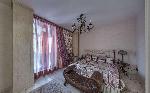 3-ком. квартира, 106 м&sup2;, ул.Дуси Ковальчук - 260/2 22594842.jpeg