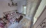 3-ком. квартира, 106 м&sup2;, ул.Дуси Ковальчук - 260/2 22594843.jpeg